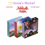 [SET] SEITSETEISTMINE &ndash; SEITSETEISTMINE TAEVAS [NO POB] SET