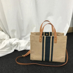 Yogodlns Jaapani kandekotid naistele Lihtne l&otilde;uendist kott Naiste k&auml;ekotid koolit&uuml;drukute raamatukott Crossbody kotid naistele &Uuml;lemise k&auml;epidemega kotid 32x13x25cm must