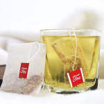 2023 TEARELAE Licorice Root Tea 2g x 50 Count Pure Natural Herbal Tea Bag