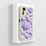 Xiaomi Redmi Note 12s telefoni &uuml;mbrise kate Armas mood p&otilde;rutuskindel matt vedel pehme silikoon TPU kaamera kaitse telefoni kotid Redmi kaitseraua jaoks Redmi Note 12S 4G