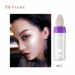 Fit Colors Fairy Highlights, kogu keha esilet&otilde;stmine, Brighten Natural kolmem&otilde;&otilde;tmeline parandav p&otilde;sepuna 01