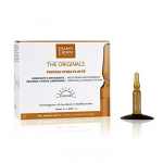 Martiderm Proteoglycans Spf15 10x2ml ampullid