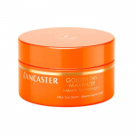 Lancaster Golden Tan Maximizer p&auml;ikesej&auml;rgne palsam 200ml
