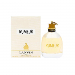 Lanvin Rumeur Parf&uuml;&uuml;mipihusti 100ml