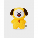 BT21 seisev s&otilde;rmenukk CHIMMY