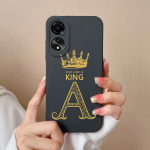For Oppo Reno2 F Reno 3 4 Lite Pro 5 Lite Z telefoni&uuml;mbris Luksuslik paariline kate Matte &otilde;huke pehme silikoonist telefonikott P&otilde;rutuskindel kaitse Oppo kaitseraua jaoks OPPO Reno2