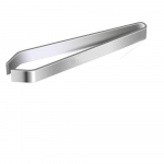 Roostevabast terasest kalaluu ​​pintsetid n&auml;pitsad klambrit&otilde;mbaja eemaldaja tangid kalaluude kitkumise klambrid k&ouml;&ouml;gividinad t&ouml;&ouml;riistad