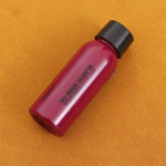 30 ml Naha&auml;&auml;rev&auml;rv &otilde;liv&auml;rvi kastmev&auml;rvi mantlid Nahast servad Viimistlustarvikud DIY k&auml;sit&ouml;&ouml;nahast jalatsite servad pigment Purple red