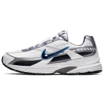 Nike Initiator Metallik Cool Grey Meeste Tennised Valge Obsidiaan 394055-101 40.5