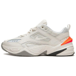 Nike M2K Tekno Phantom Naiste Tossud Valge Puht-Plaatina AO3108-001 38
