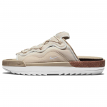 Nike Offline 2.0 Slip-On Rattan Meeste Tennised Pruun Valge Khaki CZ0332-201 42