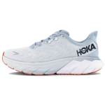 HOKA Arahi 6 Plein Air Blue Fog Naiste tossud 1123195-PABF 37