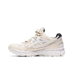 Asics Gel Kayano Trainer 21 Monozukuri Meeste Tossud Kreemjas Must 1201A181-200 38 white
