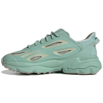 Adidas Ozweego Celox Hazy Green Naiste Tossud Halo-Green White-Tint GX2429 36