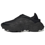 adidas Rovermule Adventure Must S&uuml;sinik Uniseks Tossud P&otilde;himust Must Hall GW1845 35⅔ black