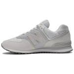 New Balance 574 Helehall Unisex Tennised U574GRM 42.5 gray