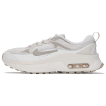 Nike Air Max Bliss Phantom Naiste Tennised Valge Summit-White Light-Bone FD1453-030 35.5