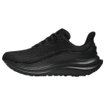 HOKA TC 1.0 Triple Black Unisex tossud 1131058-BBLC 36