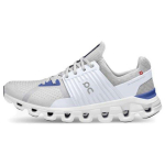 ON Cloudswift Glacier Cobalt Meeste Tossud Hall 41.99004 40.5
