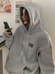 Pusad Naiste T&auml;navar&otilde;ivad Kiri Lihtne disain Stiilne Vaba aeg &Otilde;pilased Basic Lahti K&otilde;ik sobivad Ulzzang Isiksus Kevadine Retro Unisex L