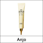 [Anjo] 24K Gold Prime Eye Cream 40ml
