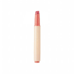 Nature Republic Honey Melting Lip 07.Lit&scaron;i 2,7g*1tk/2tk 1Pc