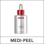 [MEDI-PEEL] Medipeel (ho1.5) Peptide 9 Volume Bio Tox ampull 100ml / Pro