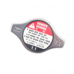 Suurep&auml;rane veepaagi kork &Otilde;mblusteta Kerge Lihtne paigaldada h&otilde;be