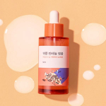 Round Lab Soybean Panthenol Ampoule 50ml