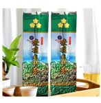 250 g GOARTEA Premium Taiwan Dongding Oolong tee High Mount Tung-ting Green Loose