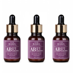 Cos De BAHA (AB) Tugeva toimega salits&uuml;&uuml;lhappega 30% n&auml;ohooldusseerum 30 ml (3 Valikud) 3PCS