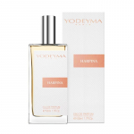 Yodeyma Harpina Eau de Parfum for women 50ml