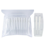 Daden Medimate hambavahehari i-type SSSS 0,4mm, 50 tk, 1 tk