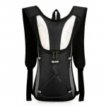 Reisiseljakotid &Otilde;ues veekindel ronimiskott Ratsutamine Seljakott Spordikott meestele ja naistele one size must