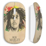 Bob Marley Feel No Pain juhtmevaba hiir