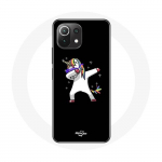 &Uuml;mbris Xiaomi Mi 11 Lite Dab &uuml;kssarvikule