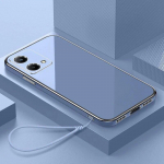 Motorola G84 &uuml;mbrisele Moto G54 telefoni&uuml;mbrisele MOTO G73 G72 G62 5G G60S G53 G42 G32 G22 luksuslikule kandilisele plaadile p&otilde;rutuskindel tagakaas Moto G32&Case & Strap
