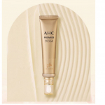 AHC Premier Ampoule In Eye Cream 40ml