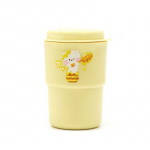 BT21 Minini SWEETIE Tumbler 300ml Kuum ja k&uuml;lm vesi RJ