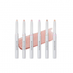 WAKEMAKE Glitz Longwear Stick Shadow 0,45g P000DSHN - 01 Silhouette