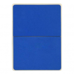 Taekwondo Taekwondo Korduvkasutatav laud, Lapsed T&auml;iskasvanutele Kiirus- ja j&otilde;utreening EVA purustamine, l&ouml;&ouml;gilaud V&otilde;itluskunstid Karate poksivarustus sinine