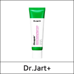 [Dr. Jart+] Dr jart (bo) Cicapair intensiivne rahustav taastav kreem 50ml
