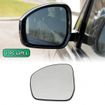 Soojendusega pimenurga hoiatuss&uuml;steemiga peegliklaas Land Rover Range Rover 2013- Range Rover Sport 2014- Discovery 4 5 jaoks LR045153 LR045152 1pc Left