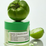 FULLY Green Tomat Cream 90ml 1 PCS