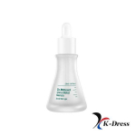 Dr. Different Cica metal Serum 30ml 1 PCS