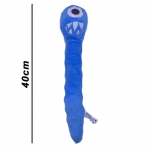 Banbani aed Palus m&auml;nguasi Banbani aed Peat&uuml;kk 1 2 3 4 5 6 Nukk Jumbo Josh Kallista nukk Ban Ban 2 Bam Bambam other