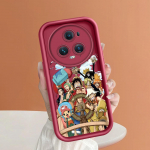 Pehme silikoonist ruudukujuline redelprintimise mustriga telefoni korpus, t&auml;iskaanega kaamera p&otilde;rutuskindel kummist &uuml;mbris Huawei Honori jaoks Honor 20 valge