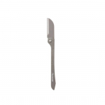 PICCASSO kulmude raseerija 1ea Matches the image