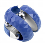 Orbit pallim&auml;nguasi, Fidget Cubes parimad keerlevad m&auml;nguasjad, stressi leevendavad kingitused ja loomingulised dekompressioonim&auml;nguasjad, m&otilde;istatusm&auml;ngud lastele