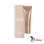 PROOT Advanced Snail Mucin Eye Firming Cream 30ml 1 PCS